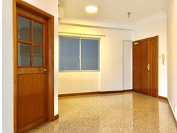 The Bayshore (D16), Condominium #179927152